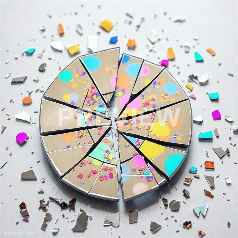 13354 - shattered-reflections-a-broken-mirror-with-scattered-_250705085257_00001